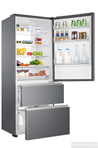 product-details