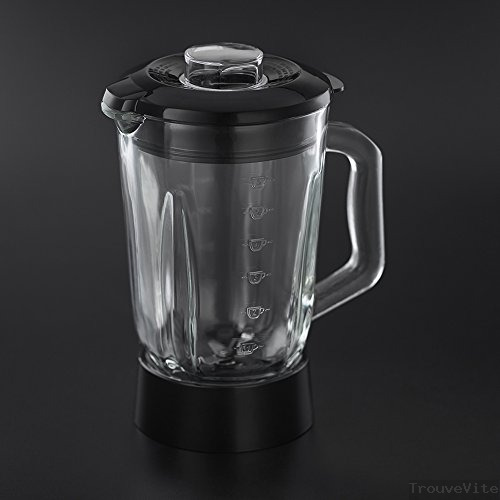 product-details