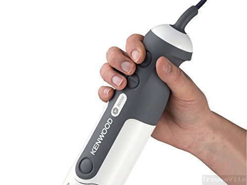 product-details