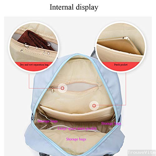product-details