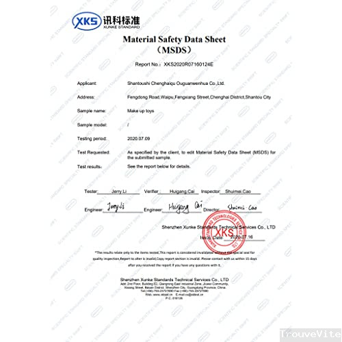 product-details