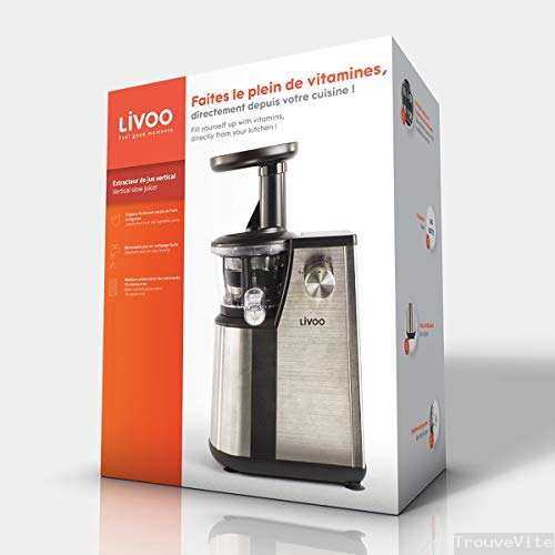 product-details