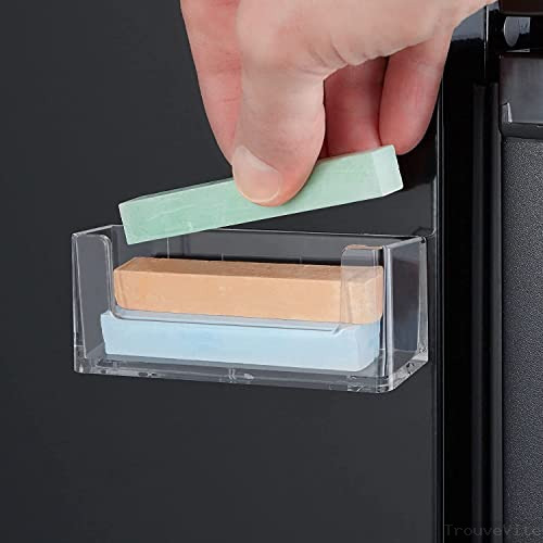 product-details