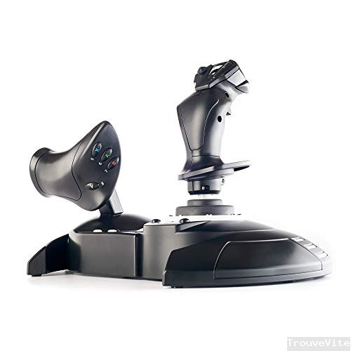product-details