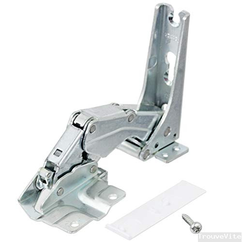 product-details