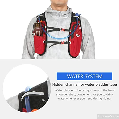 product-details