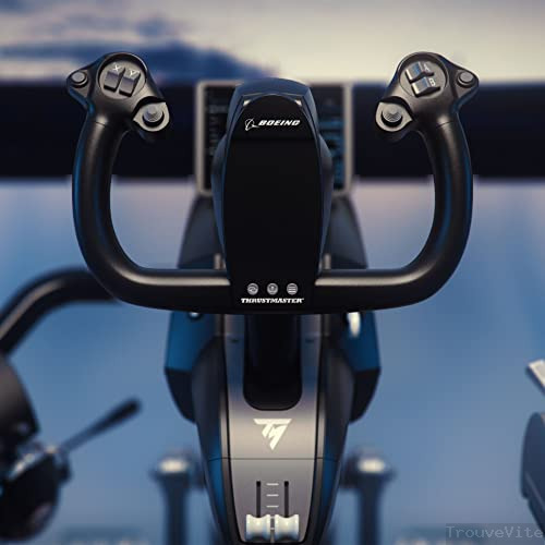 product-details