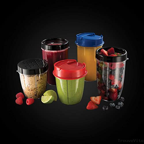 product-details