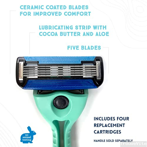 product-details