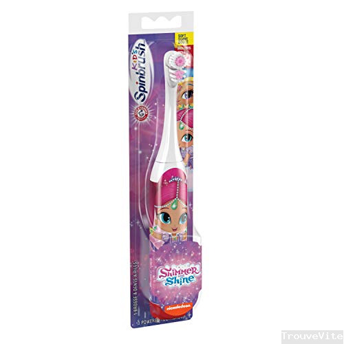 product-details