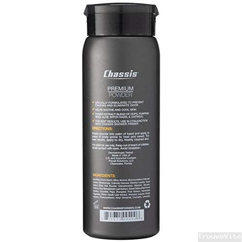 product-details