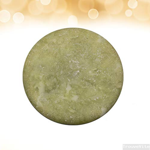 product-details