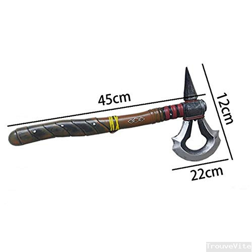 product-details