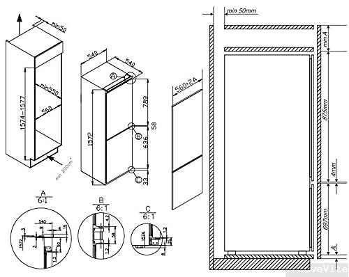product-details