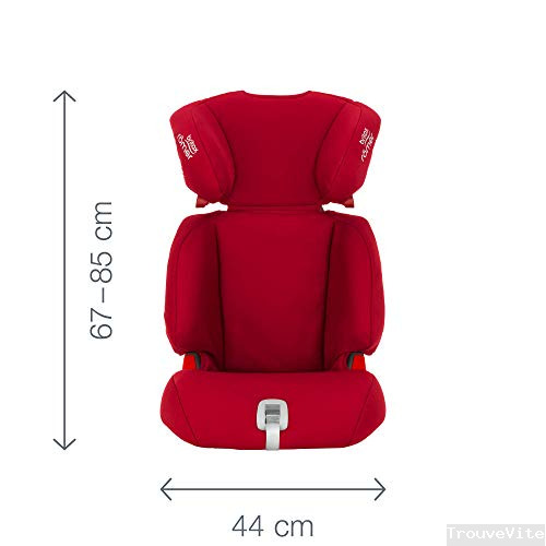 product-details