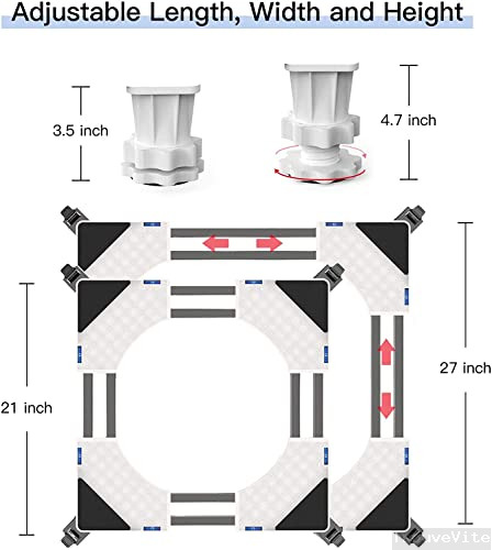 product-details