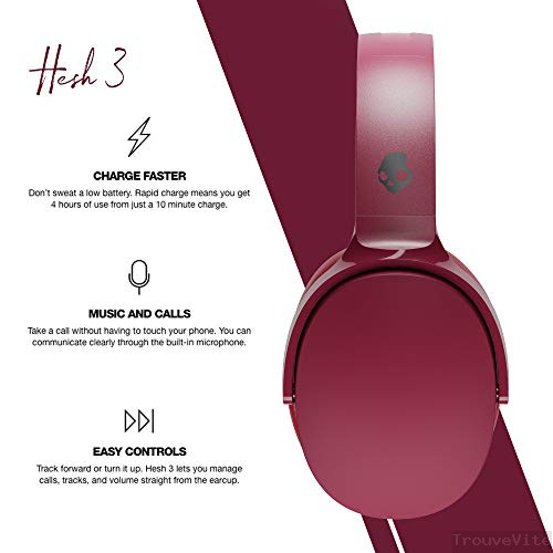 product-details