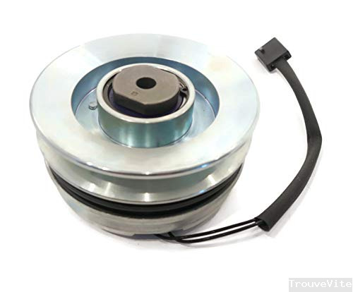 product-details