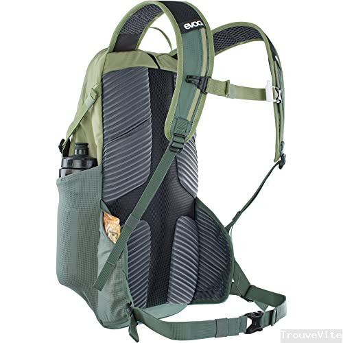 product-details