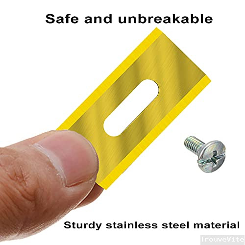 product-details