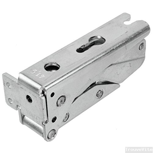 product-details