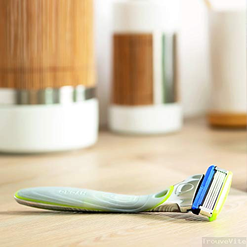 product-details