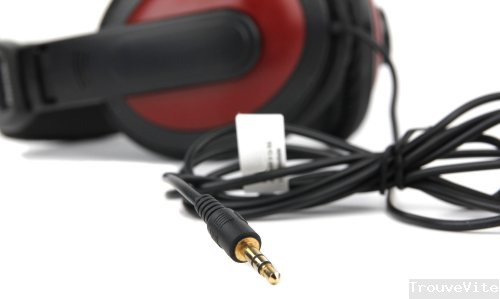 product-details