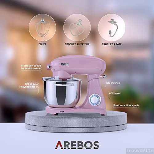 product-details