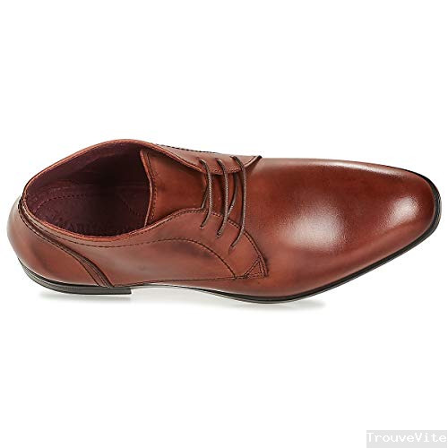 product-details