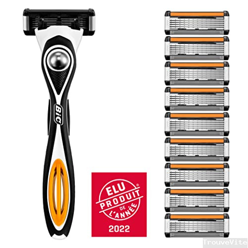 product-details