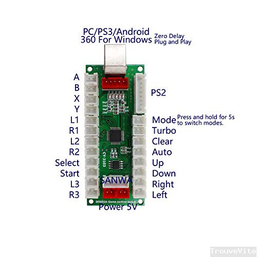 product-details