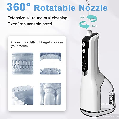 product-details