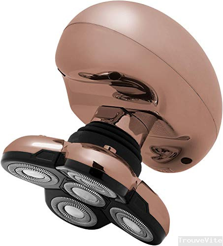 product-details