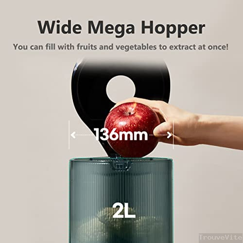 product-details