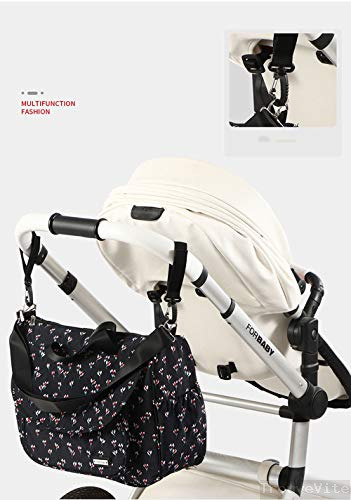 product-details