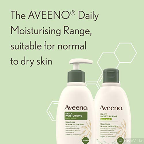 product-details