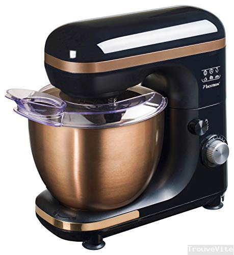 product-details