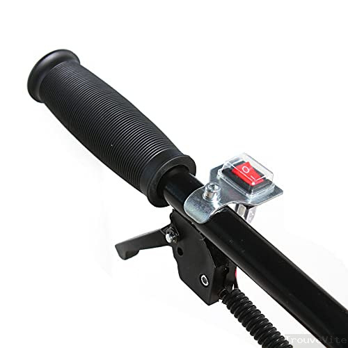product-details