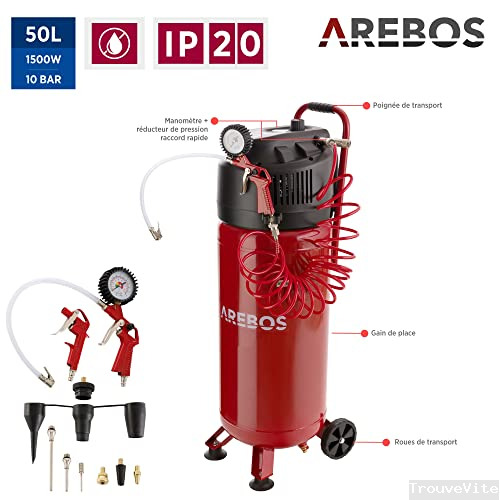 product-details