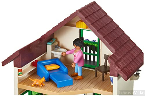 product-details