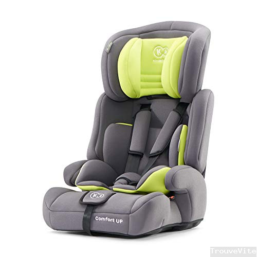 product-details