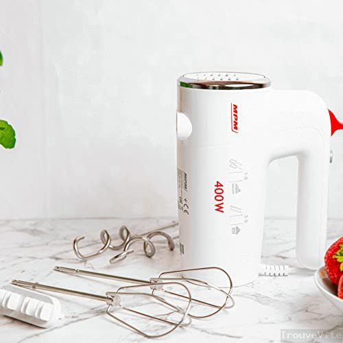 product-details