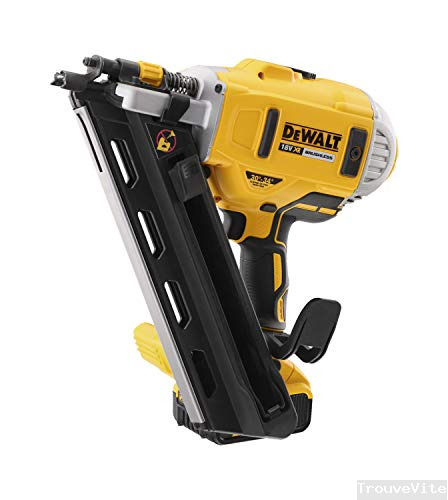 product-details