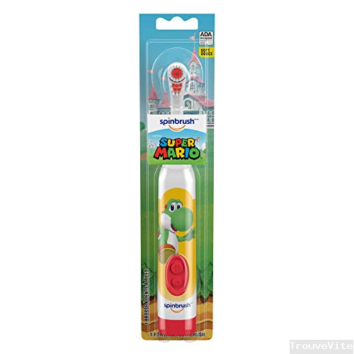 product-details