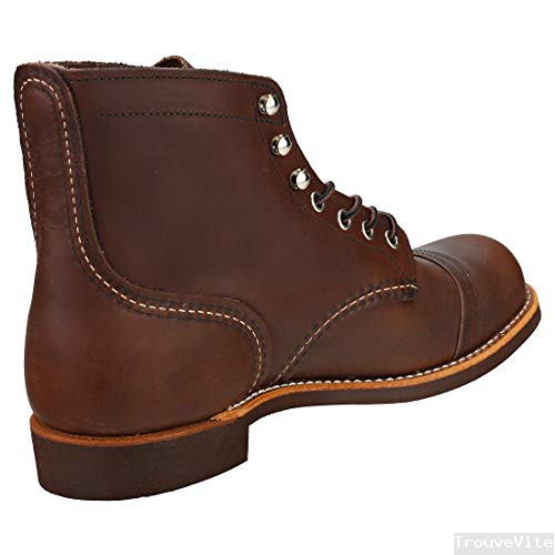 product-details