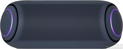 product-details