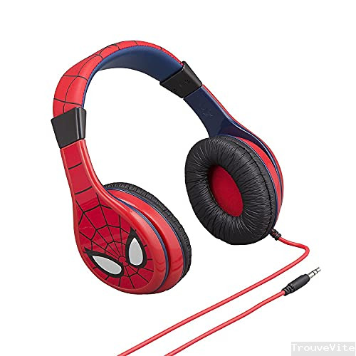 product-details