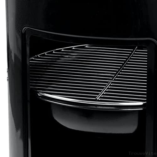 product-details