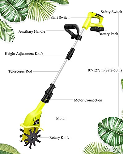 product-details