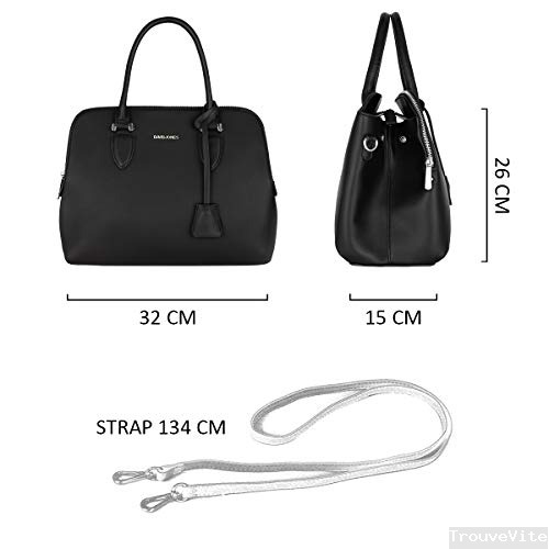 product-details